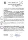 Vista preliminar de documento RDR-1190-2023