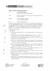 Vista preliminar de documento RD_189_2023_MINEM_DGAAM