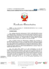 Vista preliminar de documento RA N° 197-2023-OGAR OGAR0020230000401 11-09-2023
