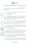 Vista preliminar de documento 021-2023-FINVER-GG