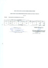 Vista preliminar de documento ANEXO