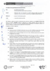 Vista preliminar de documento RD_190_2023_MINEM_DGAAM