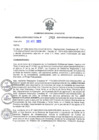 Vista preliminar de documento RDR 1908-2023-GRA/GR-GG-ORADM-ORH