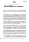 Vista preliminar de documento RA_N_D000018-2022-MIDAGRI-SERFOR-ATFFS-LAMBAYEQUE