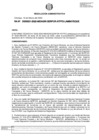 Vista preliminar de documento RA_N_D000021-2022-MIDAGRI-SERFOR-ATFFS-LAMBAYEQUE