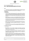 Vista preliminar de documento RA-000016-2020-ATFFS-PUNO