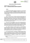 Vista preliminar de documento RDG_N_D000336-2023-MIDAGRI-SERFOR-DGGSPFFS