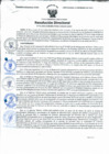 Vista preliminar de documento RD N°78-2023