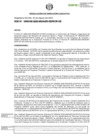 Vista preliminar de documento RDE-000190-2023-DE