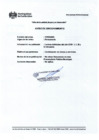 Vista preliminar de documento Laudos 2010 - I, II, III y IV Trimestre - Aviso de Sinceramiento.
