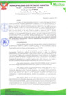 Vista preliminar de documento RESOLUCIÓN GM N° 331