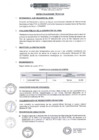 Vista preliminar de documento EE.TT - ADQUISICION DE ONDANSETRON 8 MB TAB - V2
