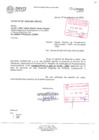 Vista preliminar de documento TUPA-AGOSTO-2023