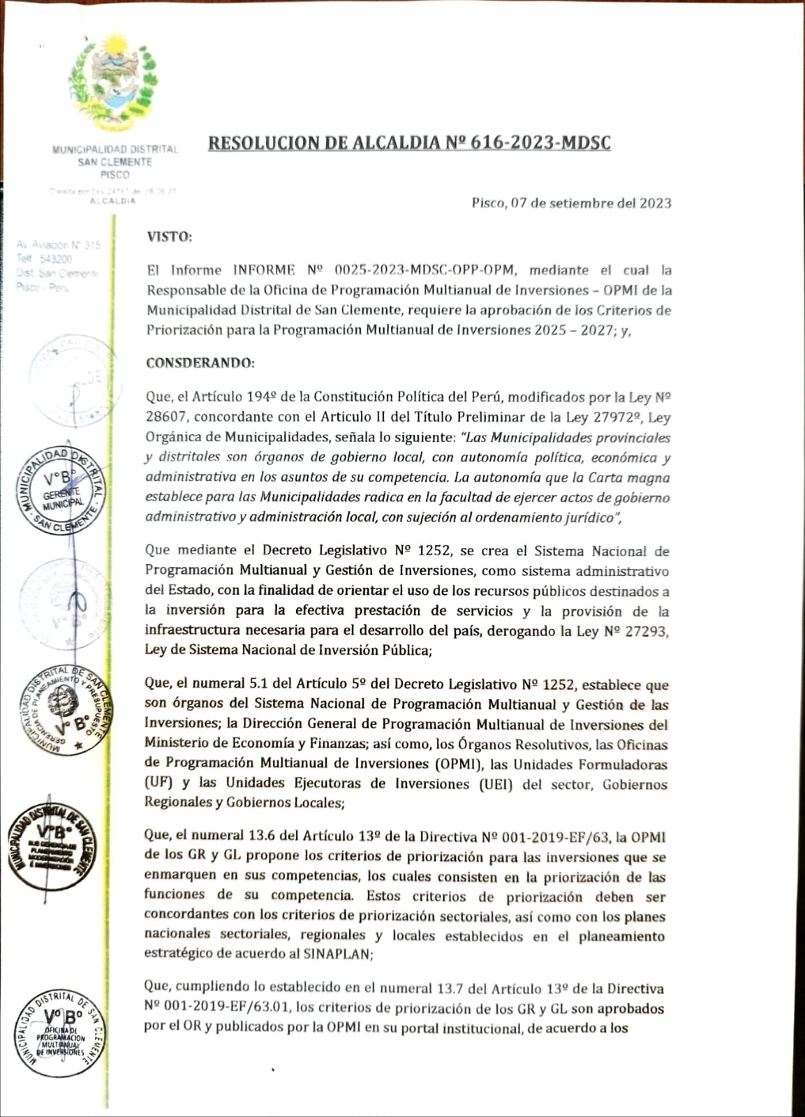 https://drive.google.com/file/d/17va5lT_sfhpBgNXB6imcGgWcC-lWTOdE/view?usp=drive_link, https://drive.google.com/file/d/1n0p3dARivUwTWxOBoKOyKibfDm5HYiU9/view?usp=drive_link