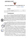 Vista preliminar de documento 509-2019-GRSM-PEAM-01.00