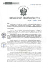 Vista preliminar de documento RA-1043-2021-OGRH-HEVES