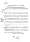 Vista preliminar de documento Resolución de Alcaldía N.° 00115-2023-MDSA/GM
