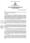 Vista preliminar de documento rga2612021gagmmpmn