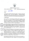 Vista preliminar de documento RDR 1909-2023-GRA/GR-GG-ORADM-ORH