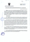 Vista preliminar de documento RG-0019-2023-MPCH-GIP