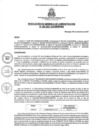 Vista preliminar de documento rga2632021gagmmpmn
