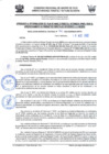 Vista preliminar de documento 2022-08-18_RGR_790-2022GOREMAD-GRFFS