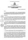 Vista preliminar de documento rga2652021gagmmpmn
