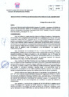 Vista preliminar de documento RG-0020-2023-MPCH-GIP