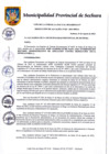 Vista preliminar de documento Archivo PDF RESOLLUCIÓN DE ALCALDIA 425-2023-MPS/A