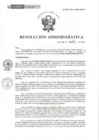 Vista preliminar de documento RA-1056-2021-OGRH-HEVES