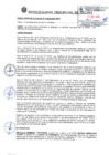 Vista preliminar de documento RA 318