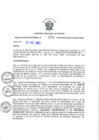 Vista preliminar de documento RDR 1910-2023-GRA/GR-GG-ORADM-ORH