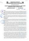Vista preliminar de documento 2022-08-18_RGR_789-2022-GOREMAD-GRFFS