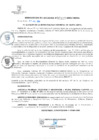 Vista preliminar de documento Resolución de Alcaldía N.° 00117-2023-MDSA/GM