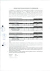 Vista preliminar de documento 37._Vigencia_del_ 20_08_19_al_26_08_19