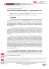 Vista preliminar de documento RESOLUCIÓN DE GERENCIA GENERAL-000050-2023-GG