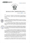 Vista preliminar de documento RA-1062-2021-OGRH-HEVES
