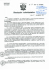 Vista preliminar de documento RAP-843-2023-ACA-UP-HNHU
