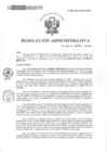 Vista preliminar de documento RA-1066-2021-OGRH-HEVES