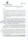 Vista preliminar de documento RG-0022-2023-MPCH-GIP