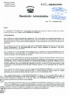 Vista preliminar de documento RAP-841-2023-ACA-UP-HNHU