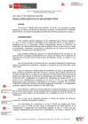 Vista preliminar de documento RE-142-2023-ITP