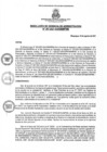 Vista preliminar de documento rga2672021gagmmpmn