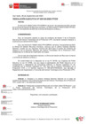 Vista preliminar de documento RE-143-2023-ITP