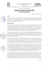 Vista preliminar de documento Resolución de Alcaldía N° 127-2023-A/ MDC