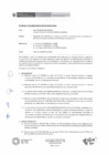 Vista preliminar de documento RD_196_2023_MINEM_DGAAM