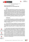 Vista preliminar de documento RE-144-2023-ITP