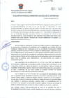 Vista preliminar de documento RG-0023-2023-MPCH-GIP