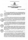 Vista preliminar de documento rga2682021gagmmpmn