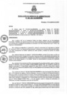 Vista preliminar de documento rga2692021gagmmpmn